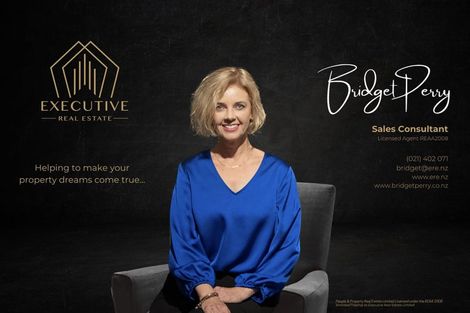 Photo of property in 47a Frankleigh Street, Somerfield, Christchurch, 8024