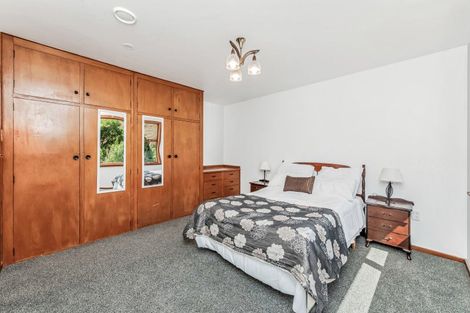 Photo of property in 360 Gebbies Pass Road, Tai Tapu, Christchurch, 7672