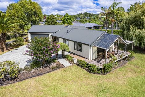 Photo of property in 70 Whau Valley Road, Whau Valley, Whangarei, 0112