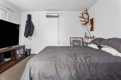 Photo of property in 44 Churchill Street, Whakatane, 3120