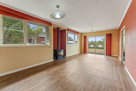 Photo of property in 247 Vogel Street, Roslyn, Palmerston North, 4414