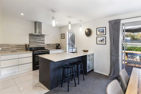 Photo of property in 53 Grigg Drive, Witherlea, Blenheim, 7201