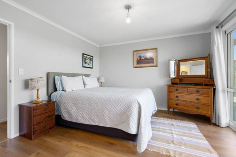 Photo of property in 924 Te Miro Road, Te Miro, Cambridge, 3496