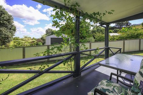 Photo of property in 31 Totara Valley Road, Thames, 3578