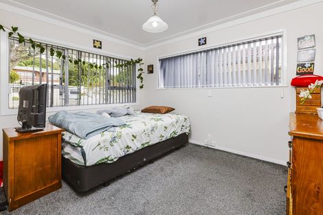 Photo of property in 75 Clark Road, Pahurehure, Papakura, 2113