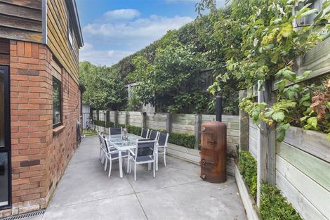 Photo of property in 80a Ravensdale Rise, Westmorland, Christchurch, 8025
