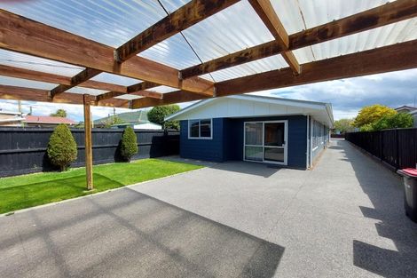 Photo of property in 1/237 Estuary Road, South New Brighton, Christchurch, 8062