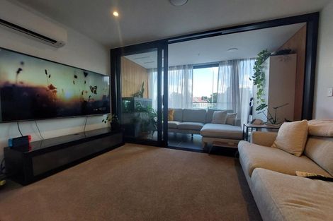 Photo of property in 104/1 Buscomb Avenue, Henderson, Auckland, 0610