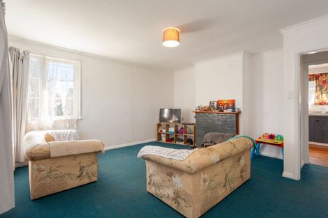 Photo of property in 73 Billah Street, Tokoroa, 3420