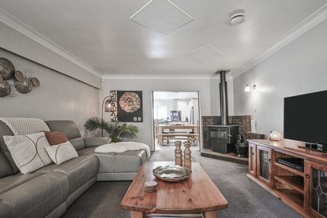 Photo of property in 66 Flaxmere Avenue, Flaxmere, Hastings, 4120