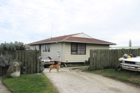 Photo of property in 48 Taumatawiwi Street, Opononi, Kaikohe, 0473