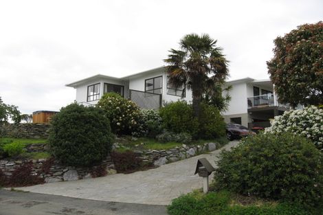 Photo of property in 104 Point Road, Monaco, Nelson, 7011