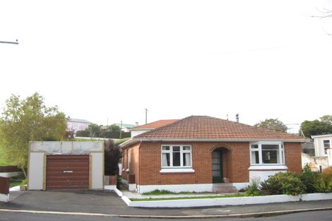 Photo of property in 20 Wairoa Street, Kaikorai, Dunedin, 9010