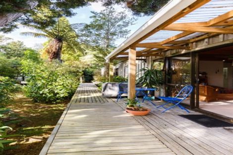 Photo of property in 6 Lincoln Street, Ashhurst, 4810