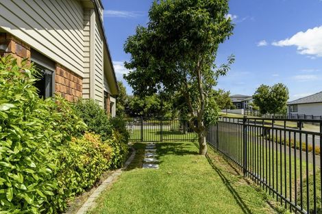Photo of property in 1 Rexford Heights, Pyes Pa, Tauranga, 3112