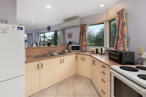 Photo of property in 79 Hynds Road, Gate Pa, Tauranga, 3112