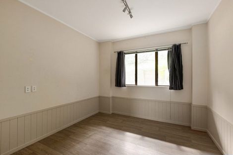 Photo of property in 1215 Cameron Road, Gate Pa, Tauranga, 3112