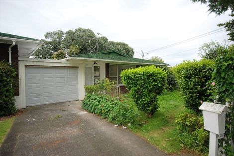 Photo of property in 1/110 Ladies Mile, Ellerslie, Auckland, 1051