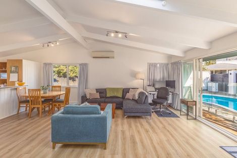 Photo of property in 59b Maidstone Road, Ilam, Christchurch, 8041