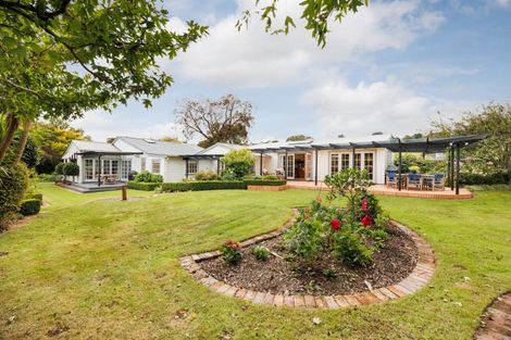 Photo of property in 36 Forest Hill Road, Aokautere, Palmerston North, 4471