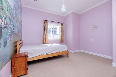 Photo of property in 472 Jackson Street, Petone, Lower Hutt, 5012