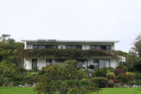 Photo of property in 24 Beach Road, Mangonui, 0420