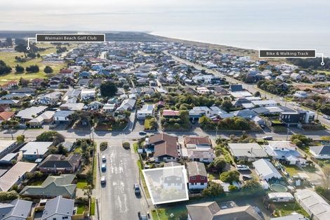 Photo of property in 1/9 Britannia Street, North New Brighton, Christchurch, 8083
