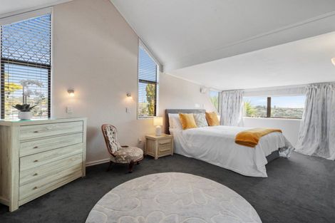 Photo of property in 40 Corinna Street, Welcome Bay, Tauranga, 3112