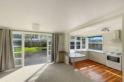 Photo of property in 17 Lorne Street, Melville, Hamilton, 3206