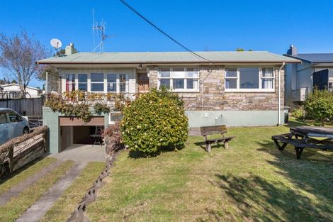 Photo of property in 22a Alverstoke Road, Parkvale, Tauranga, 3112