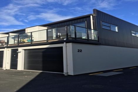 Photo of property in 15/22 Ashley Place, Papamoa Beach, Papamoa, 3118