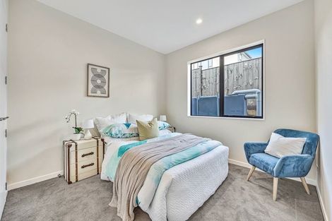 Photo of property in 4 Wheki Place, Swanson, Auckland, 0614