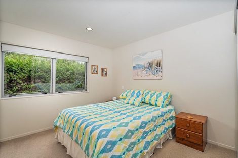 Photo of property in 57/18 Eyre Street, Whitianga, 3510