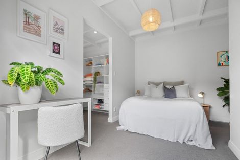 Photo of property in 12 Glenalmond Road, Mount Eden, Auckland, 1024