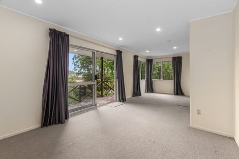 Photo of property in 12a Moana View, Raumanga, Whangarei, 0110