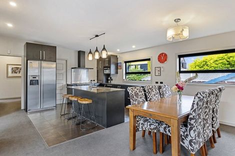 Photo of property in 92 Preston Crescent, Belleknowes, Dunedin, 9011