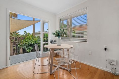 Photo of property in 146 Pillans Road, Otumoetai, Tauranga, 3110