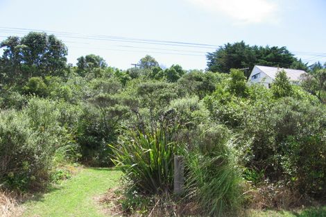 Photo of property in 97 Great Barrier Road, Oneroa, Waiheke Island, 1081