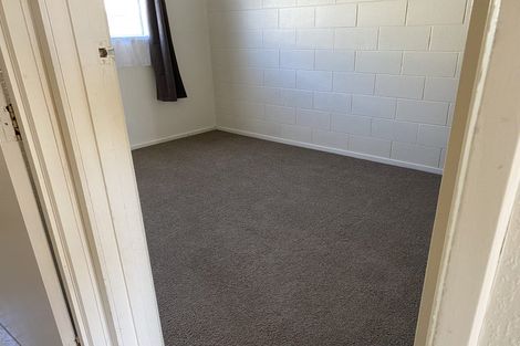 Photo of property in 1-27/21 Te Aroha Street, Hamilton East, Hamilton, 3216