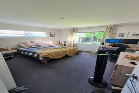 Photo of property in 23 Ngatai Road, Otumoetai, Tauranga, 3110