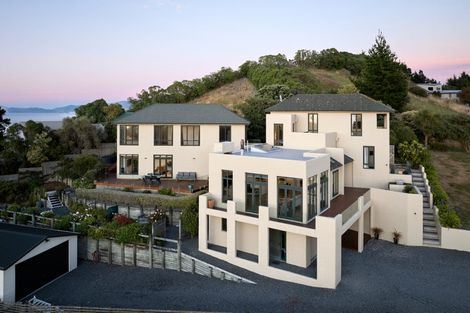 Photo of property in 306 Scarborough Street, Kaikoura, 7300