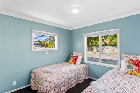 Photo of property in 1/54 Hawai Street, Two Mile Bay, Taupo, 3330