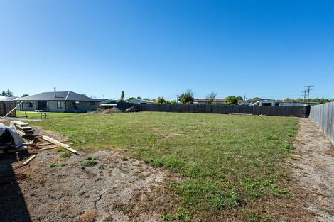 Photo of property in 9 Gibbons Place, Grovetown, Blenheim, 7202