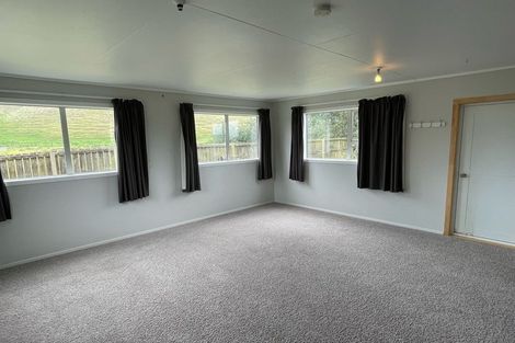 Photo of property in 1008 Te Maire Road, Te Kopuru, Dargaville, 0371