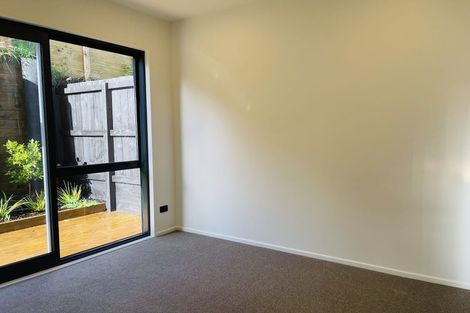 Photo of property in 67 Taukahiwi Road, Pukekohe, 2120