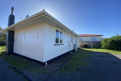 Photo of property in 24 Jellicoe Road, Matamata, 3400