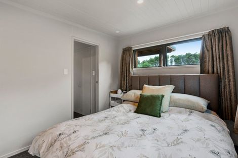 Photo of property in 6388a South Road, Pungarehu, 4685