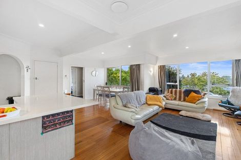 Photo of property in 26 Kakanui Avenue, Hillcrest, Hamilton, 3216