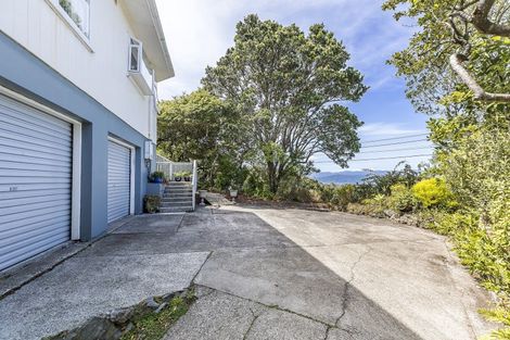 Photo of property in 83 Madras Street, Khandallah, Wellington, 6035