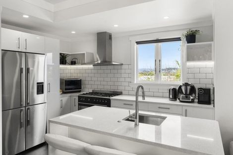 Photo of property in 2 Glenalmond Road, Mount Eden, Auckland, 1024